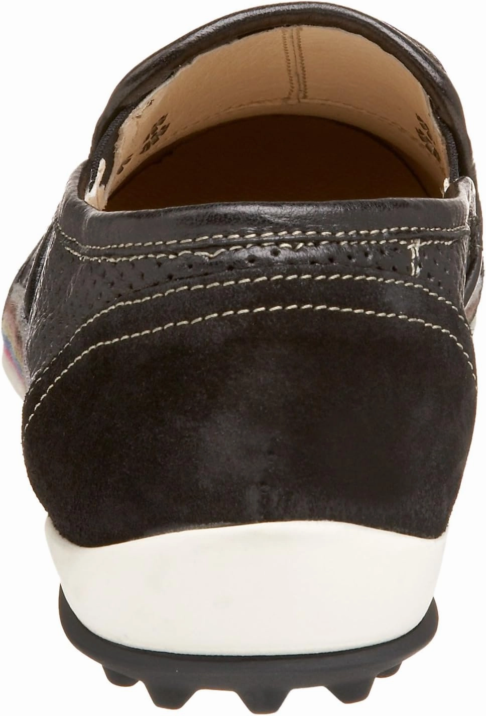 Bacco Bucci Men's Modern