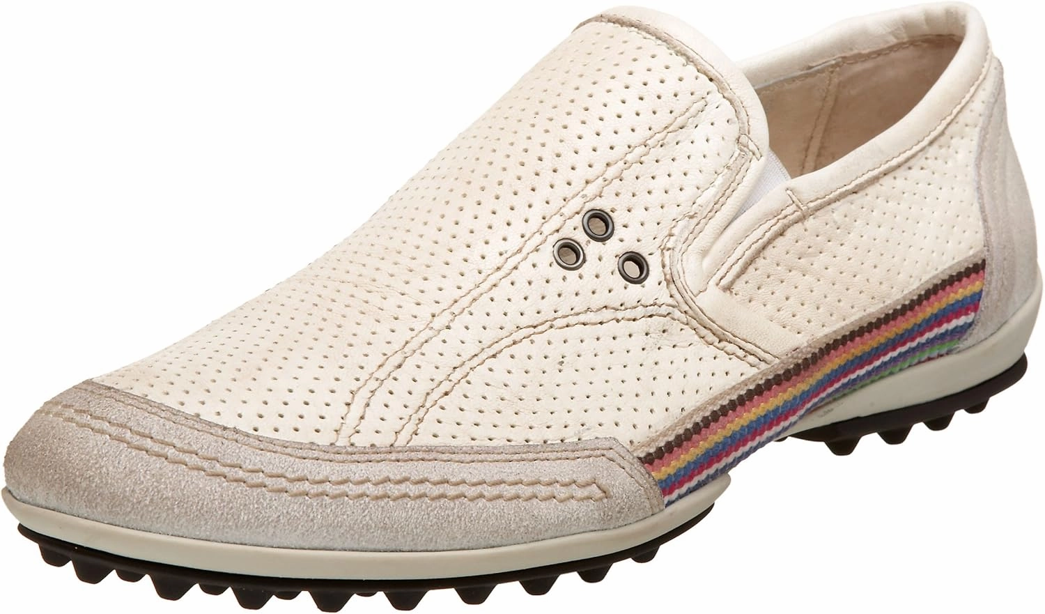 Bacco Bucci Men's Modern