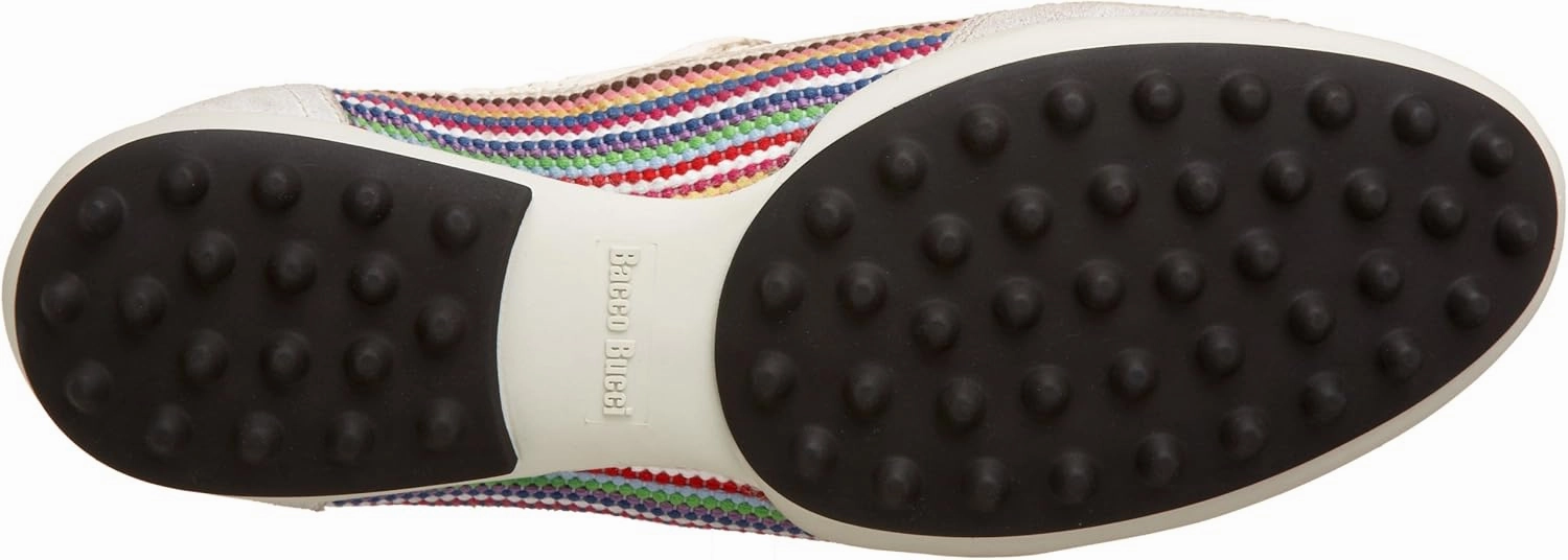 Bacco Bucci Men's Modern