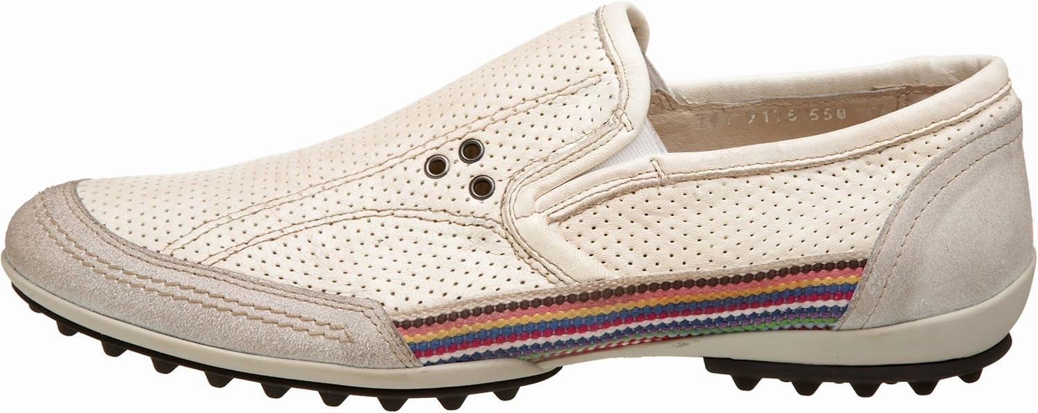 Bacco Bucci Men's Modern