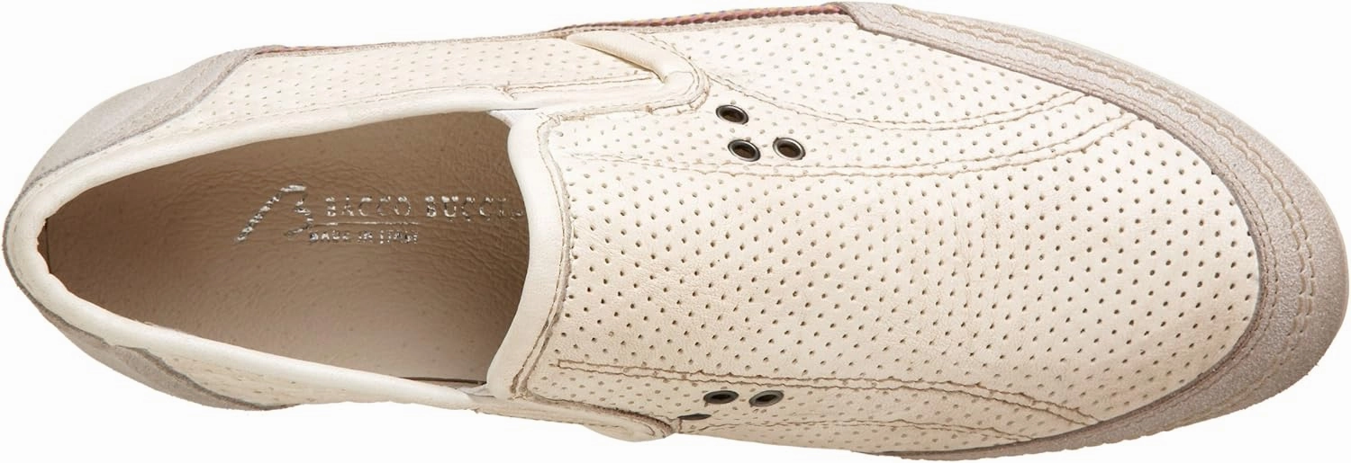 Bacco Bucci Men's Modern