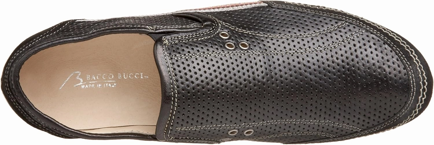 Bacco Bucci Men's Modern