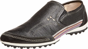 Bacco Bucci Men's Modern