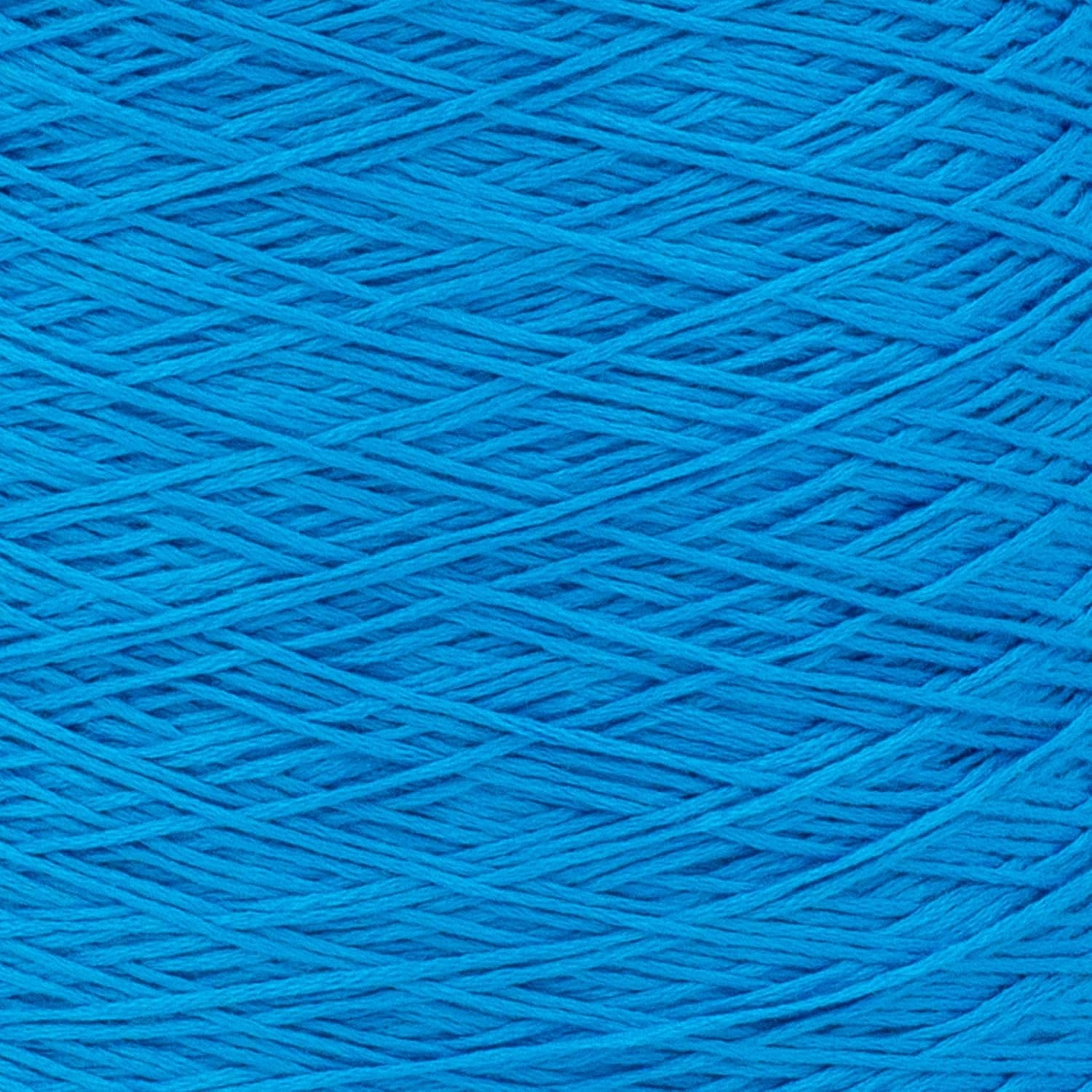Bambu 7gg, 100% Viscose derived from Bamboo Yarn by Silk City Fibers, Apache