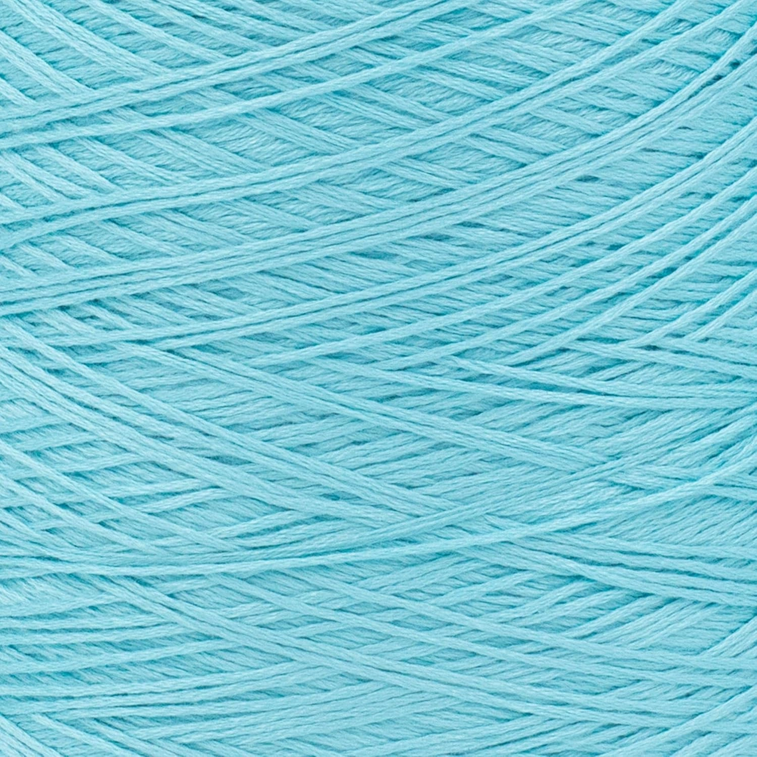 Bambu 7gg, 100% Viscose derived from Bamboo Yarn by Silk City Fibers, Aruba