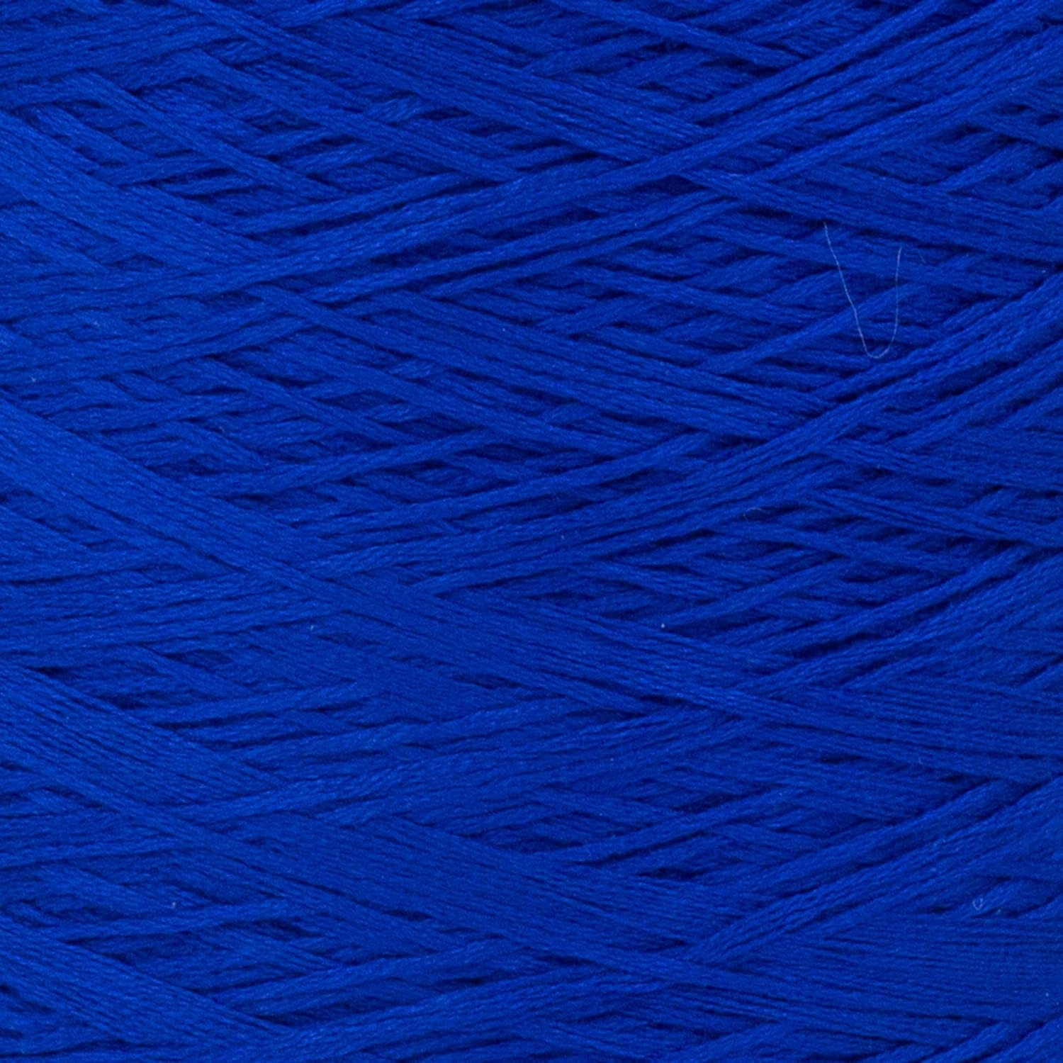 Bambu 7gg, 100% Viscose derived from Bamboo Yarn by Silk City Fibers, Limoges