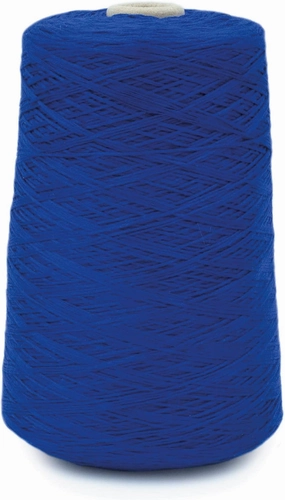 Bambu 7gg, 100% Viscose derived from Bamboo Yarn by Silk City Fibers, Limoges