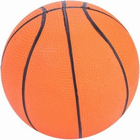 Basket, Rubber Inflatable Basket, Mini Indoor Hoop Inflatable Basket Set for Sportin AME ods