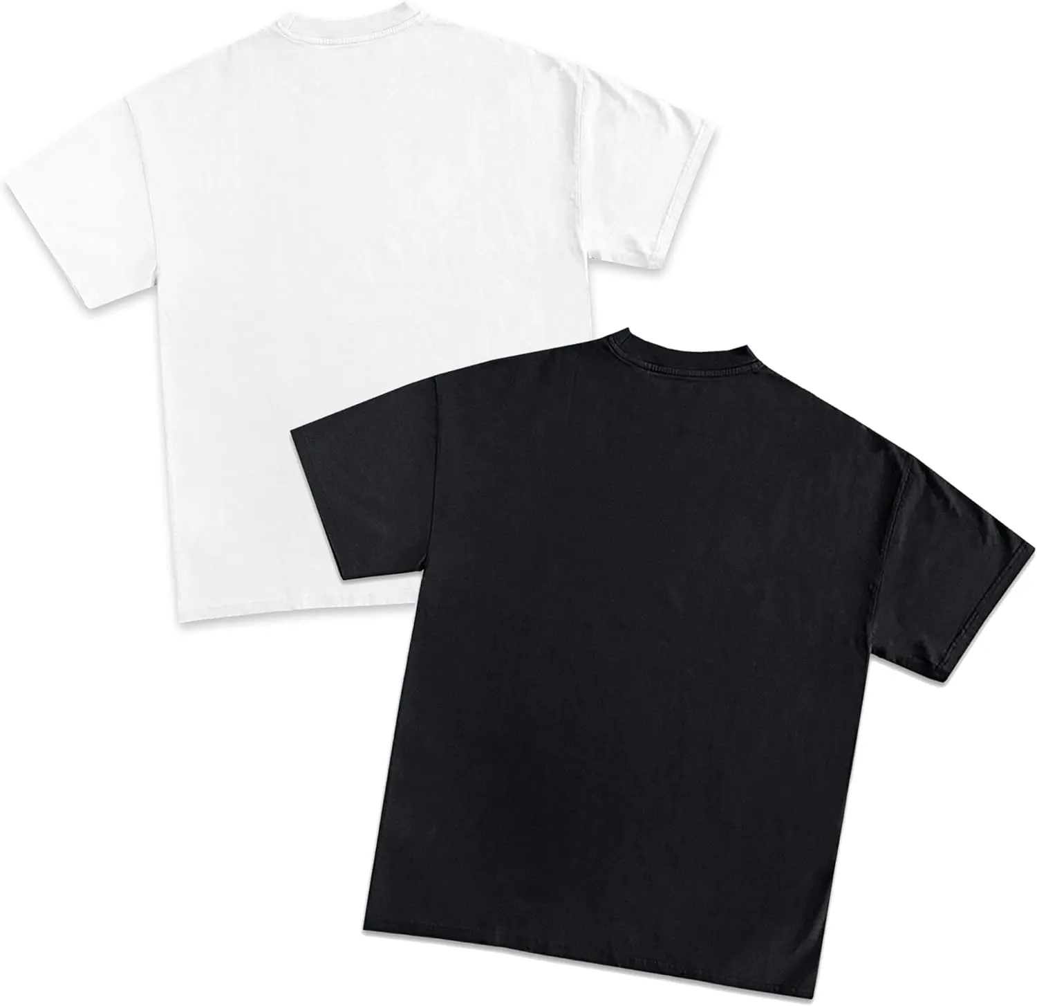 Basketball Graphic Tees Collection | Y2K Vintage Basketball Rap | Premium Heavyweight Shirt for Men & Women