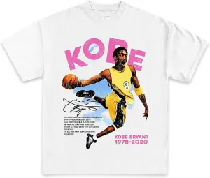 Basketball Graphic Tees Collection | Y2K Vintage Basketball Rap | Premium Heavyweight Shirt for Men & Women