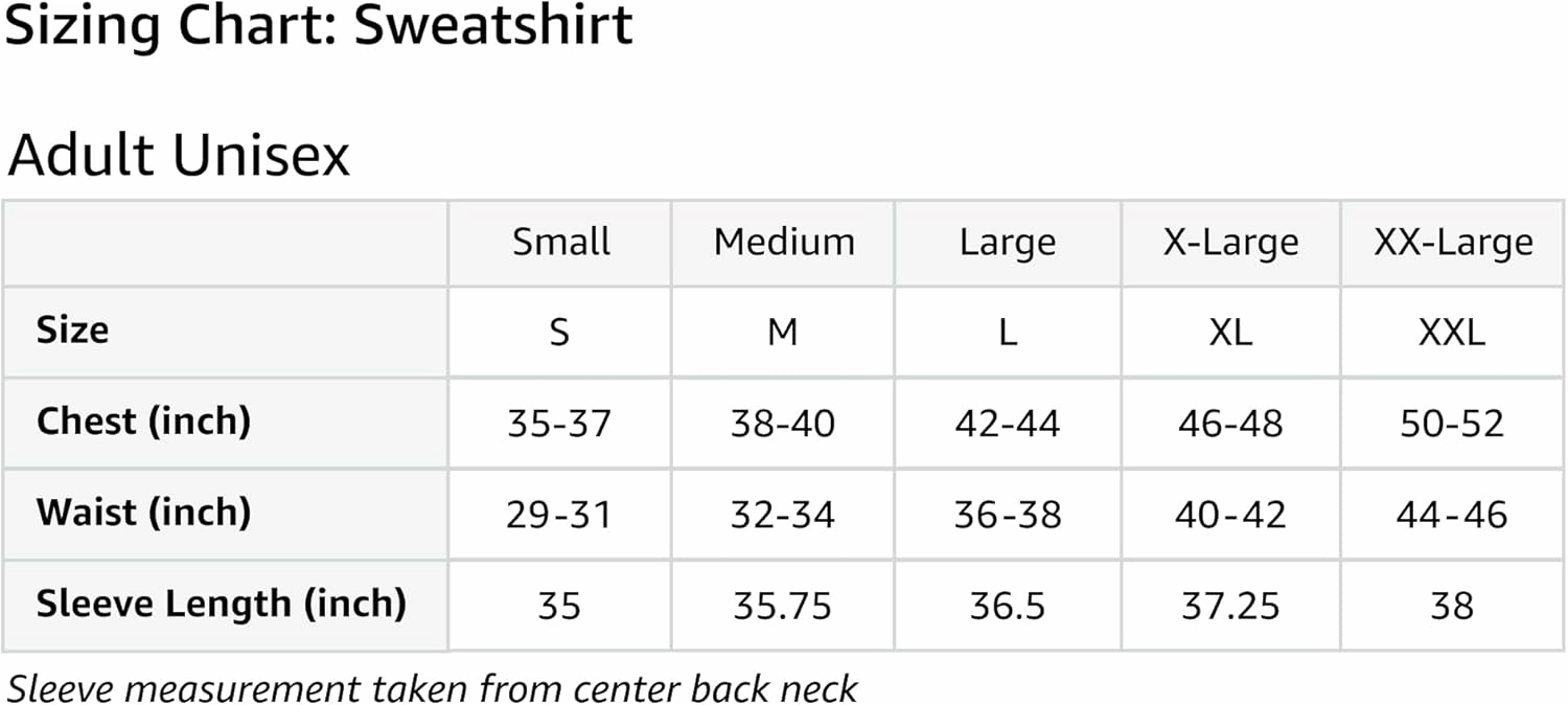 Basketball Dunk Silhouette Sportswear Design Slam Vision Sweatshirt