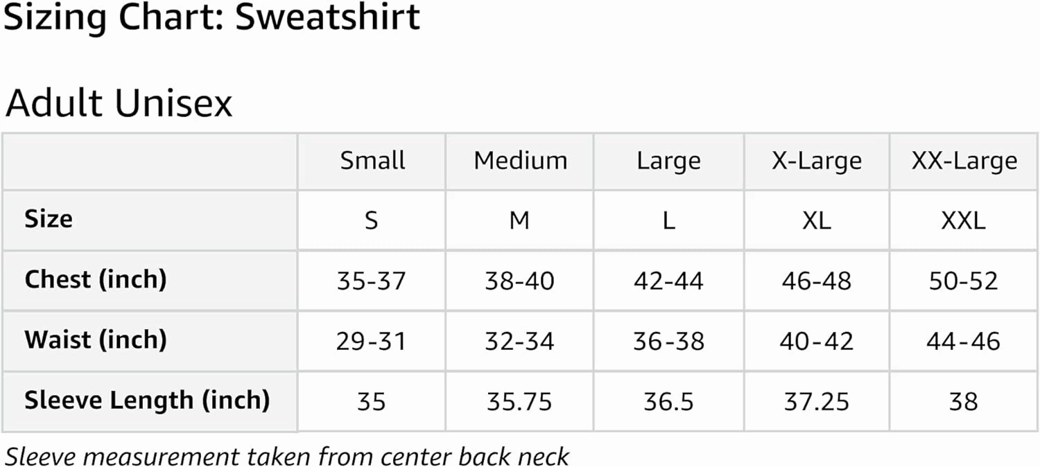 Basketball Dunk Silhouette Sweatshirt