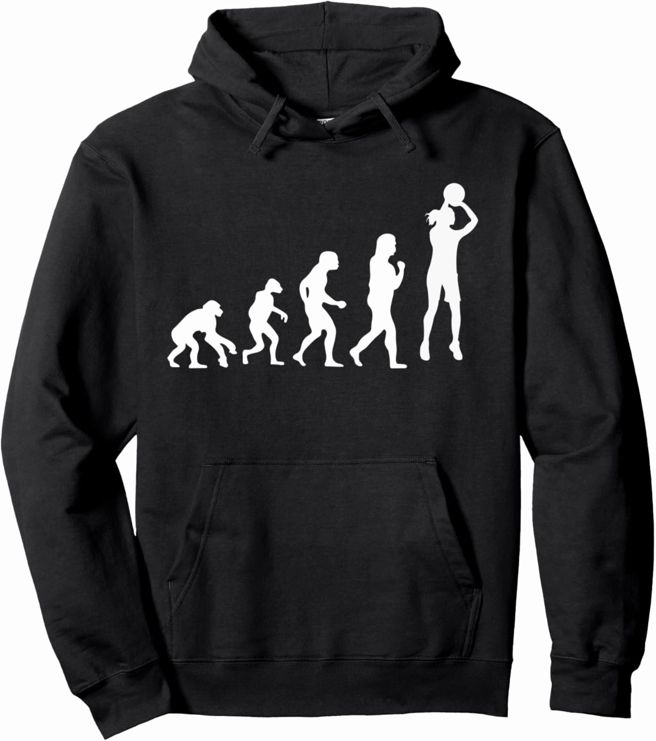 Basketball Tshirts For Men Kids Youth Player Slam Dunk Teens Pullover Hoodie