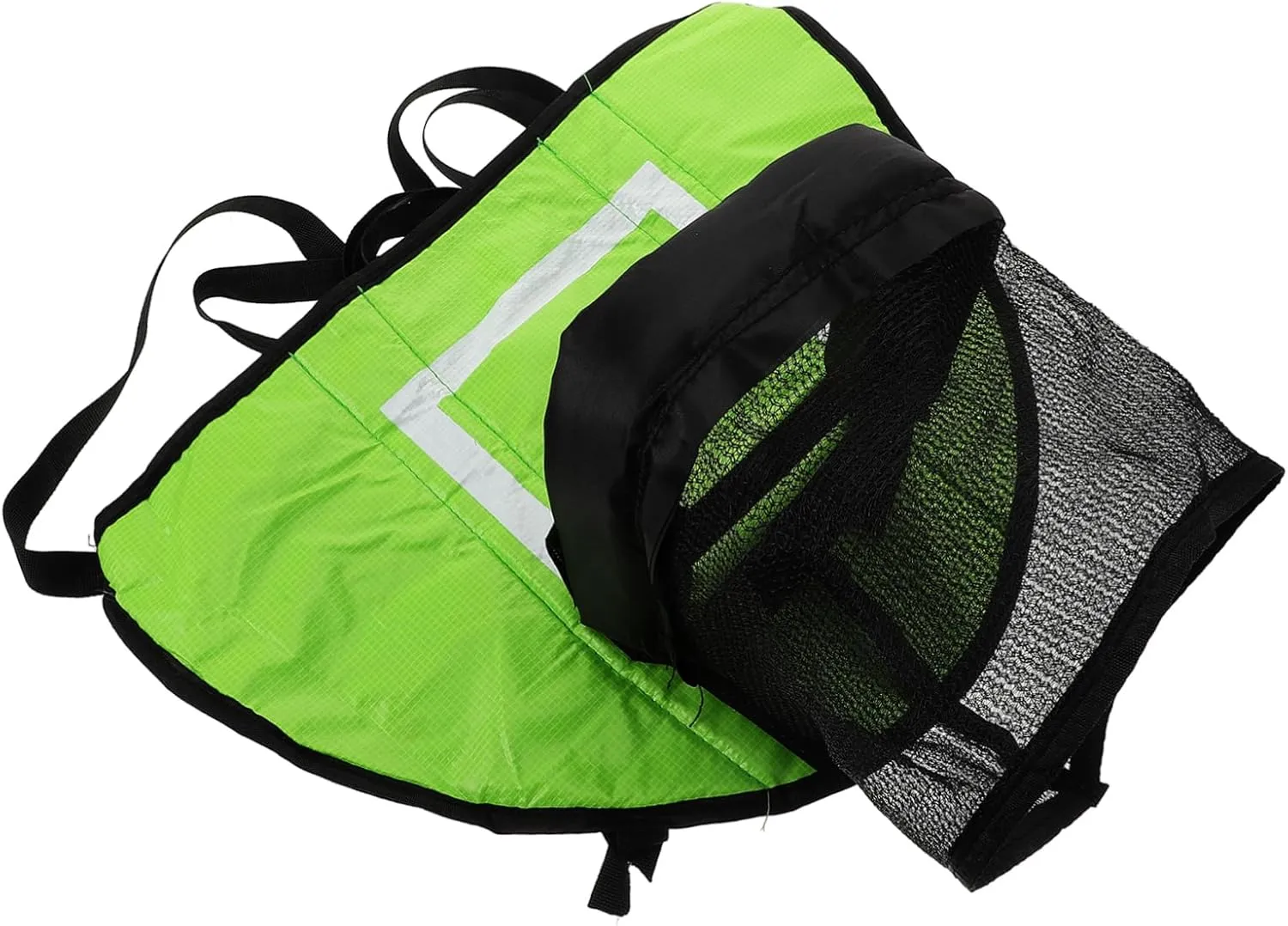 BESPORTBLE Trampoline Basketball Hoop for Boys and Girls Foldable Indoor Fun Compatible Models Easy Setup Engaging Sports Activity for Home Use