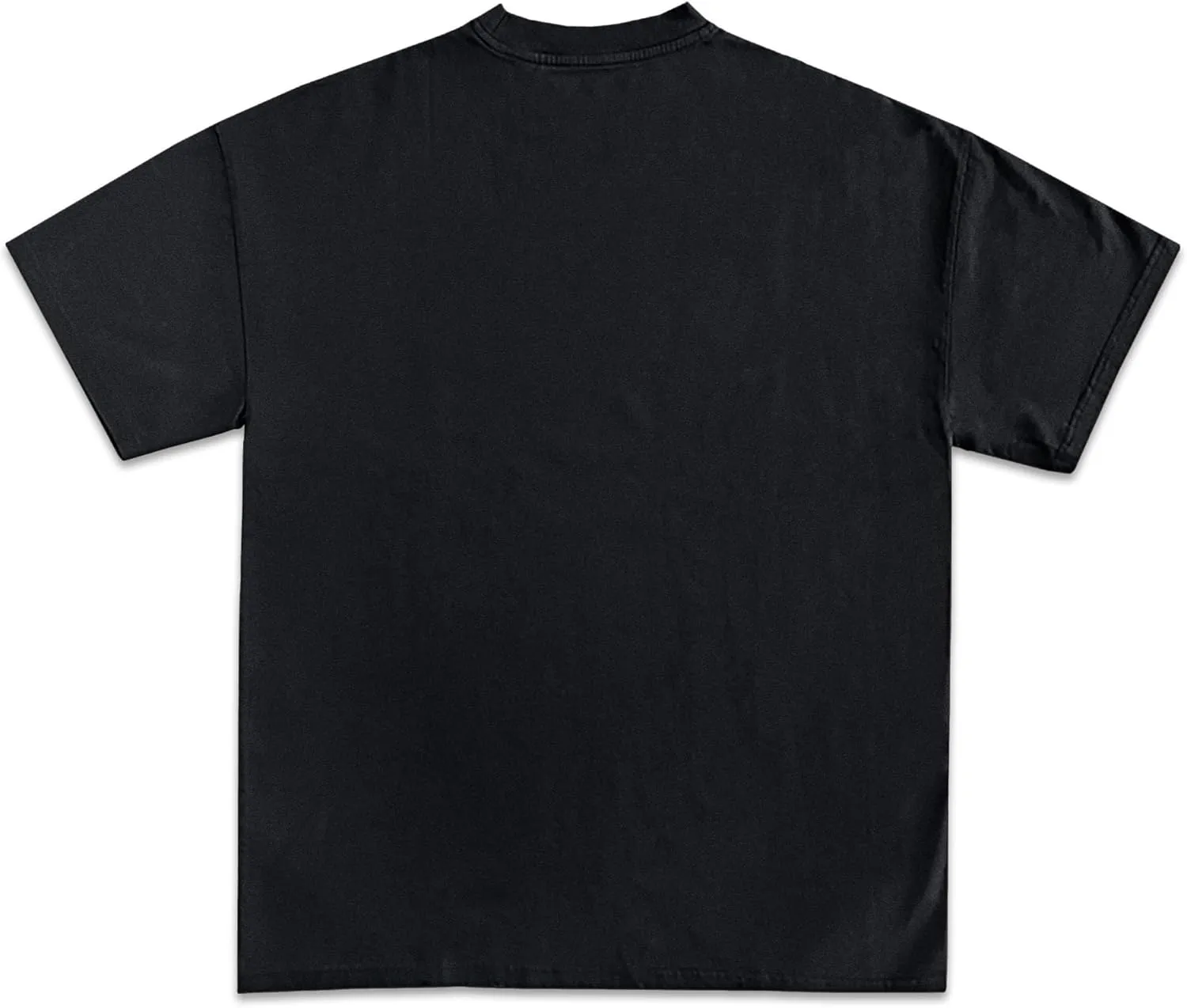 Cade Cunningham SLAM Cover Graphic Tee | Premium Quality Heavyweight Basketball Shirt for Adults & Kids