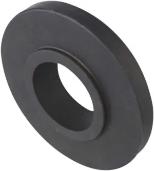 Car Soft Starter Disc, 100 mm
