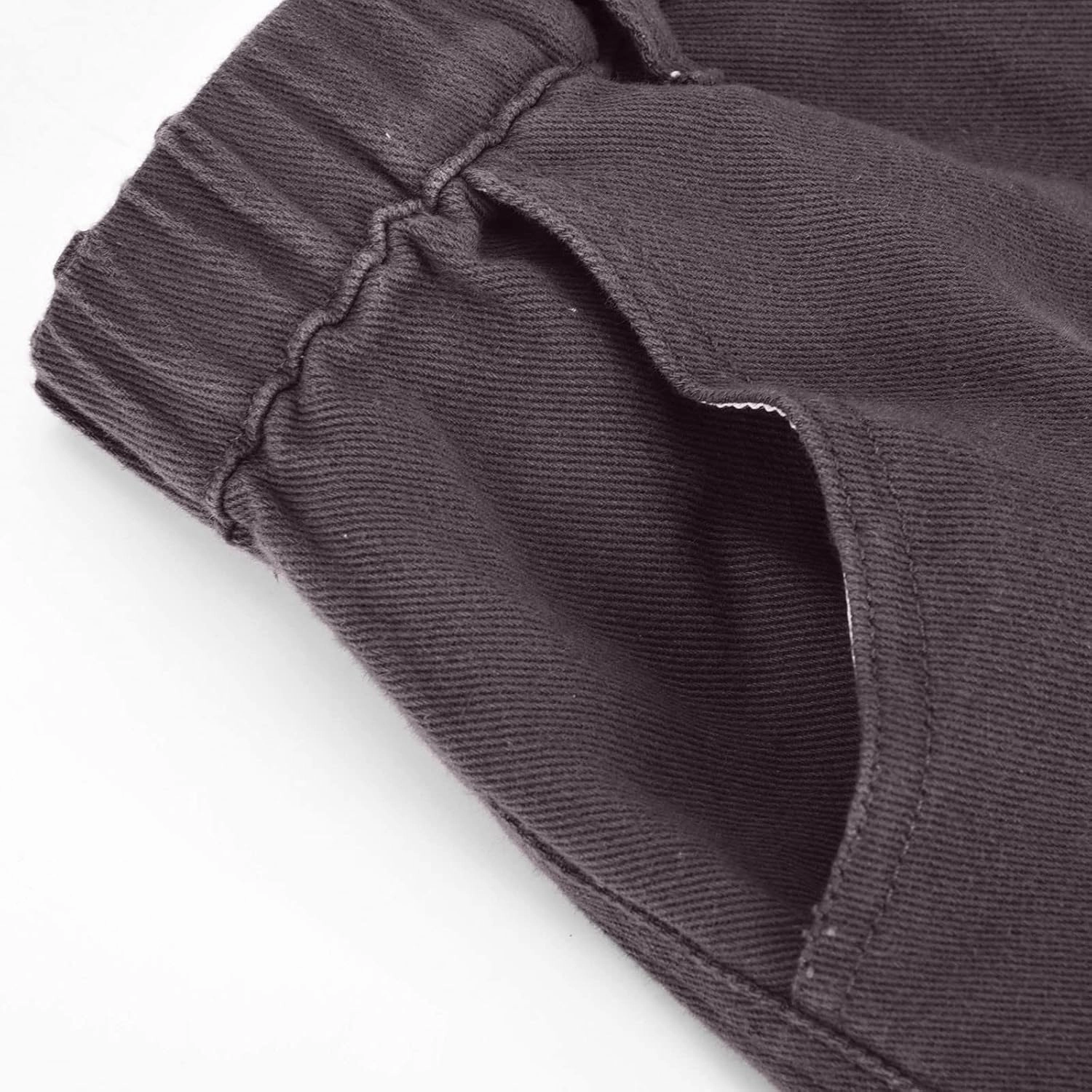 Cargo Shorts Women Plus Size Wide Leg Hiking Cargo Jogger Shorts High Waist Tactical Shorts Y2K Urban Work Shorts