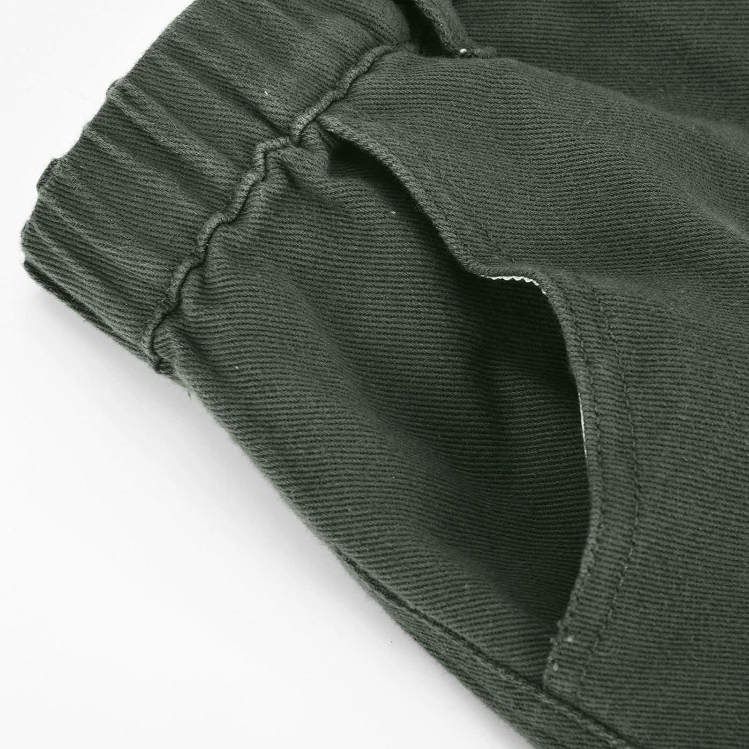 Cargo Shorts Women Plus Size Wide Leg Hiking Cargo Jogger Shorts High Waist Tactical Shorts Y2K Urban Work Shorts