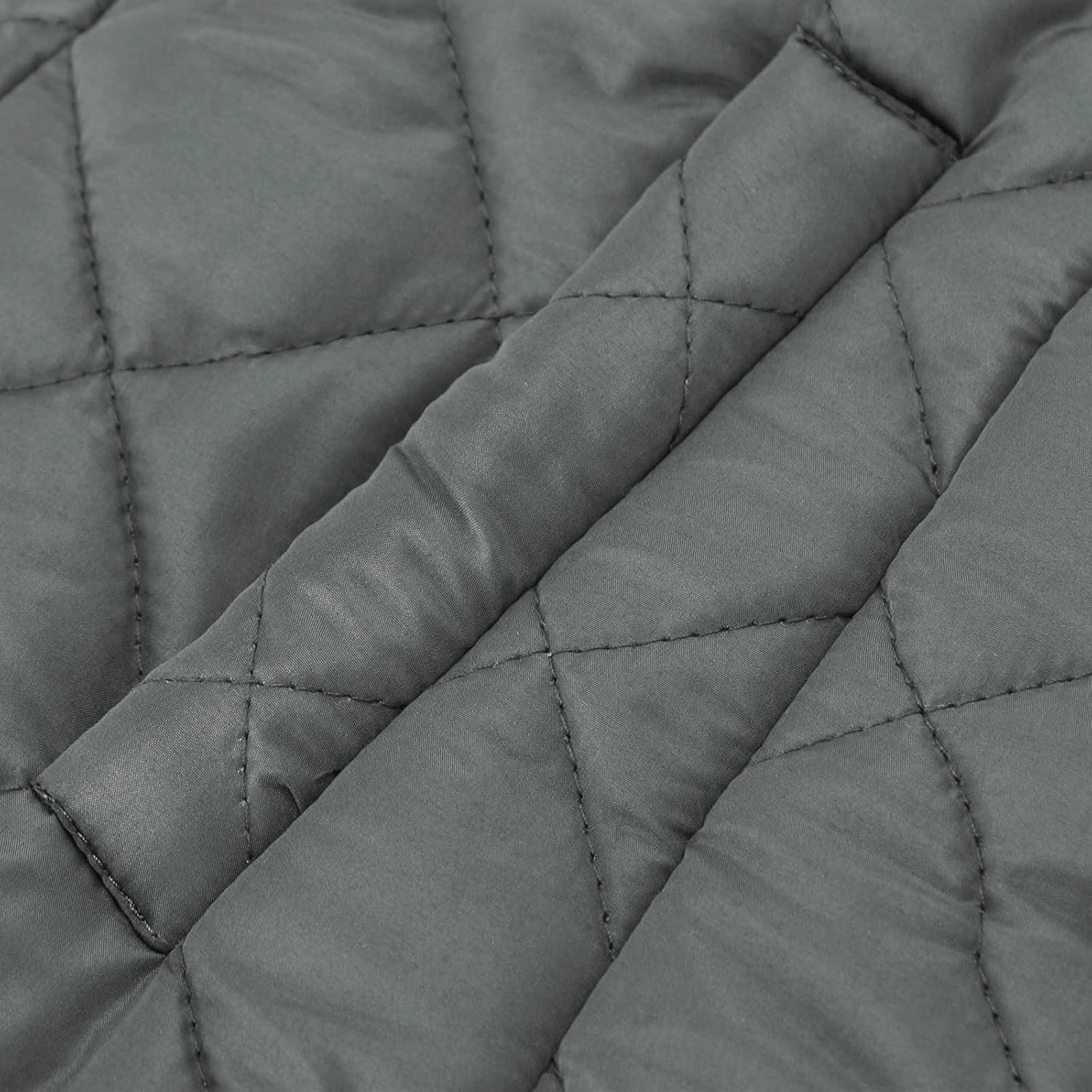 Ceboyel Women'S Quilted Barn Jackets 2024 Trendy Puffy Coats Quilted Bomber Jacket Lightweight Warm Winter Outerwear Clothing