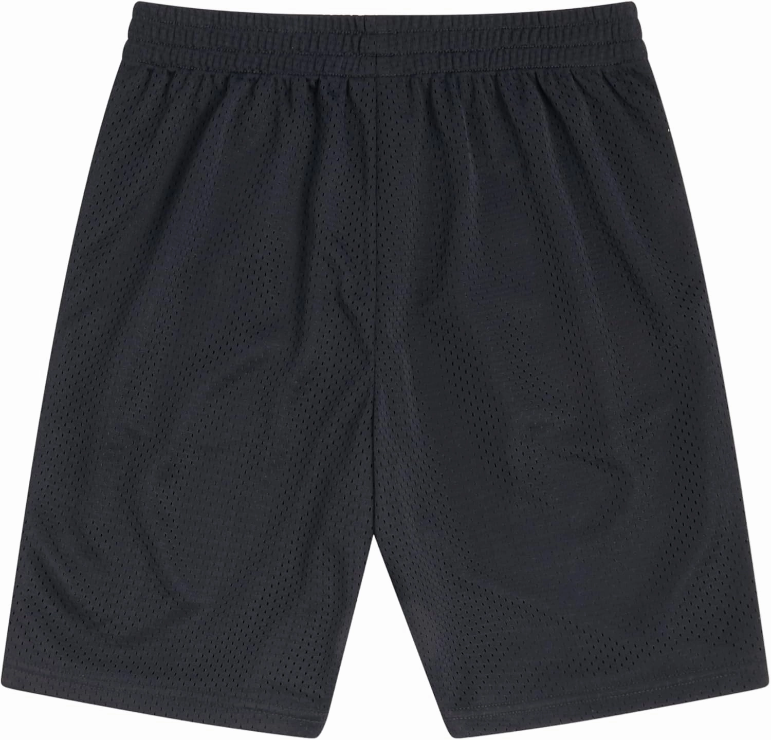 Champion Boys Shorts Athletic Mesh Basketball Short for Boy