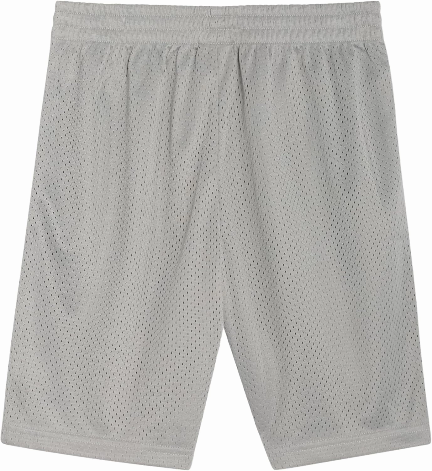 Champion Boys Shorts Athletic Mesh Basketball Short for Boy