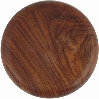 Chanapatna Round Board ball in puzzle