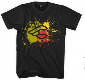 Cinelli T-Shirt
