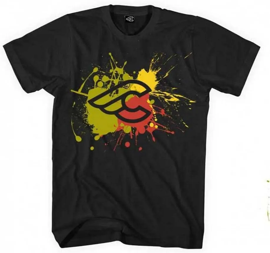 Cinelli T-Shirt