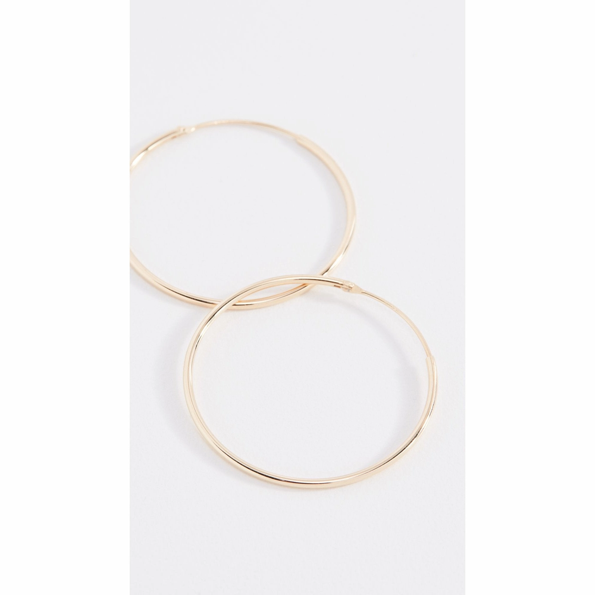 Classic Hoop