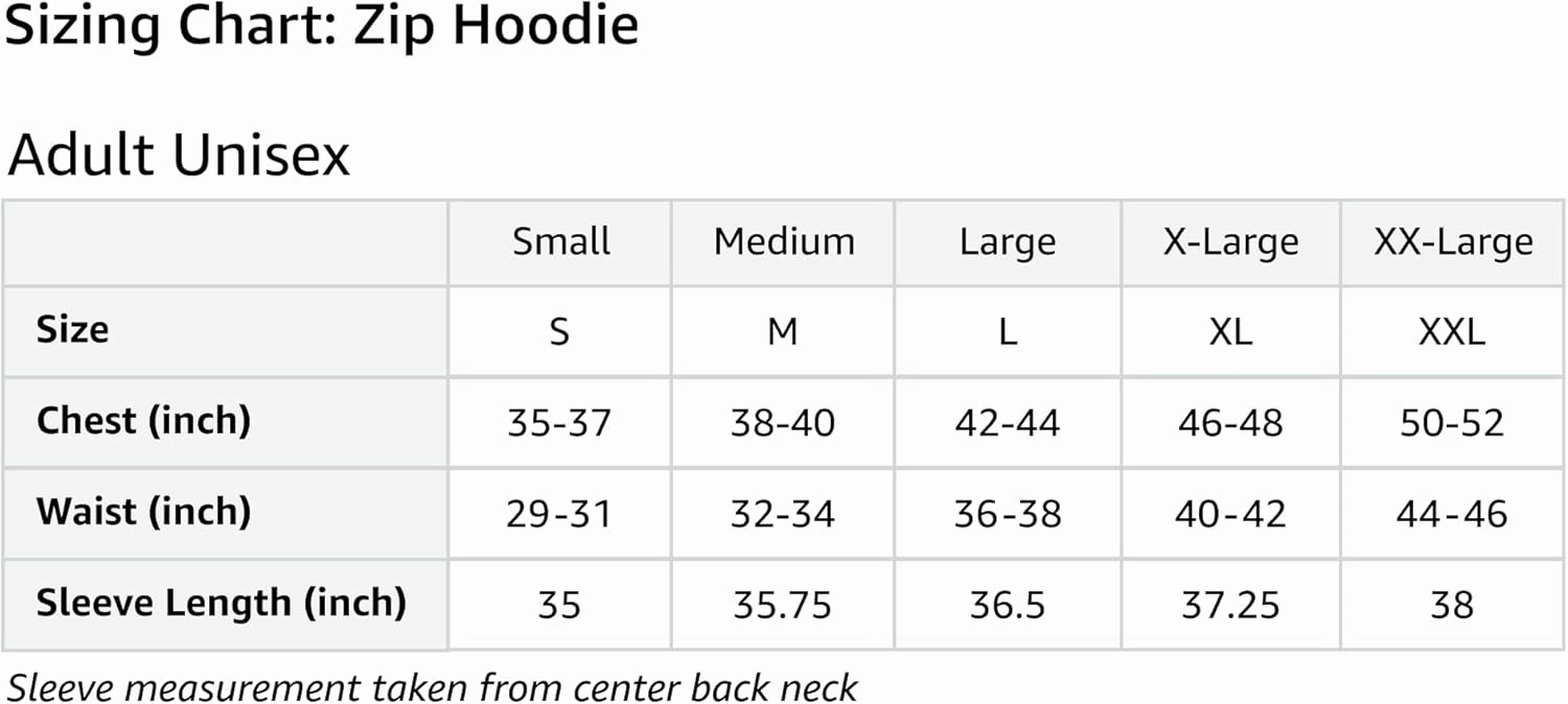 Colourful Tie Dye Basketball Slam Dunk Zip Hoodie