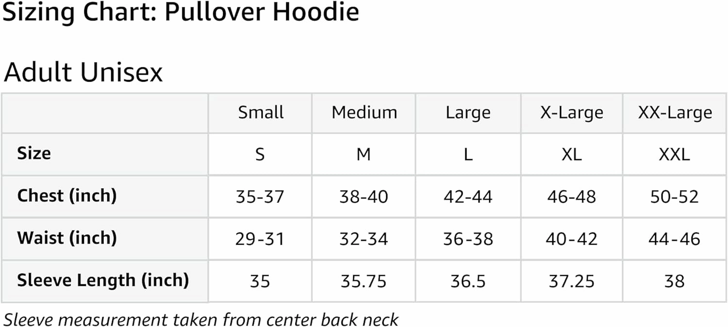 Cougars Basketball Burlington High School Pullover Hoodie