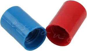 Davitu Electrical Equipments Supplies - 2Pcs Tornado Vortex Bottle Water Science Cyclone Tube Experiment Sensory