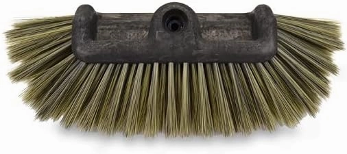Detail King Multi-Level Noghair Truck Wash Brush (Single)