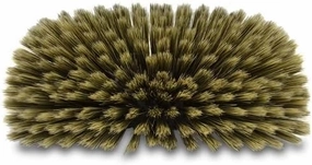 Detail King Multi-Level Noghair Truck Wash Brush (Single)