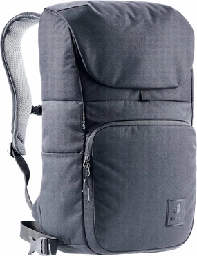 Deuter UP Sydney Urban Daypack - Black