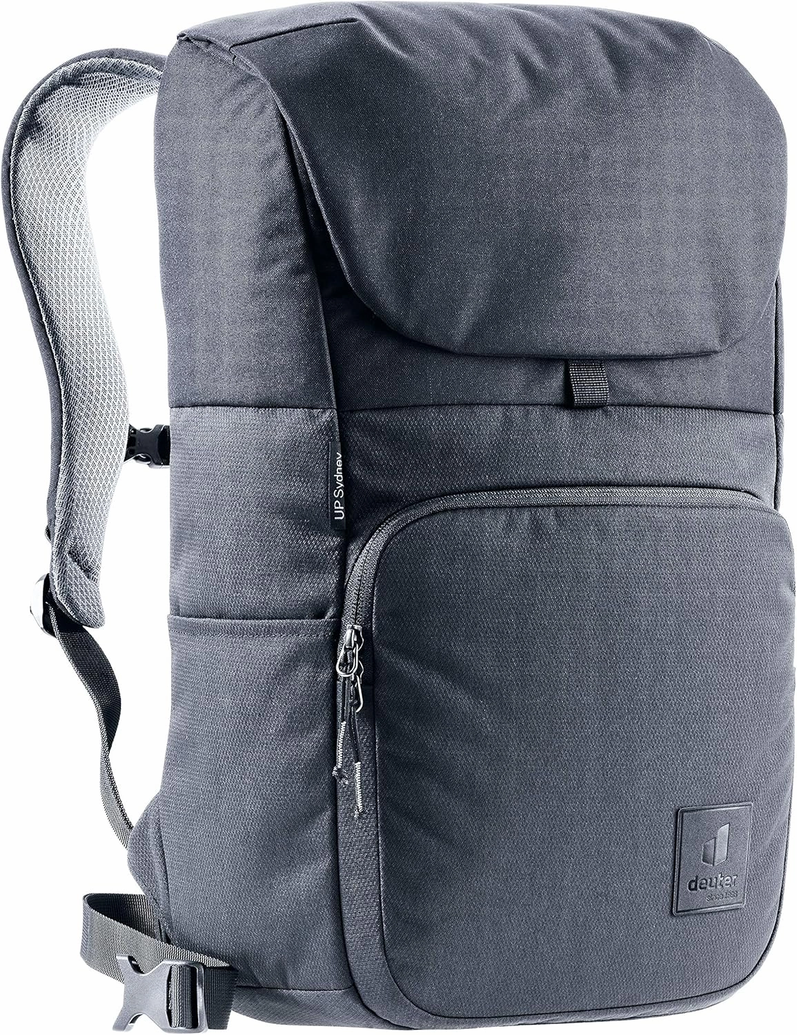 Deuter UP Sydney Urban Daypack - Black