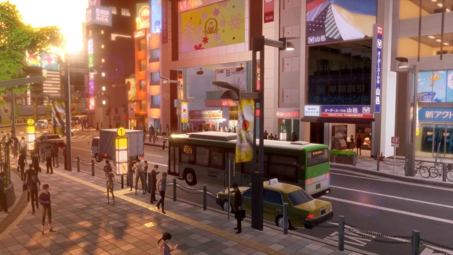 Digimon Story Time Stranger Xbox Series X