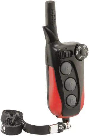 Dogtra Pet Stores IQ-Plus Water Resistant Replacement Transmitter