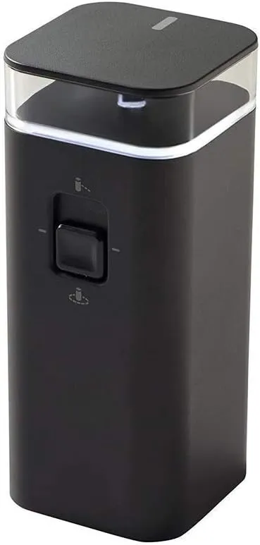Dual Mode Virtual Wall Barrier for iRobot Roomba 6 7 8 9 Series(2 Pack)