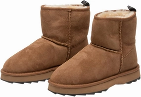 EMU Australia - Sharky Mini Womens Boot