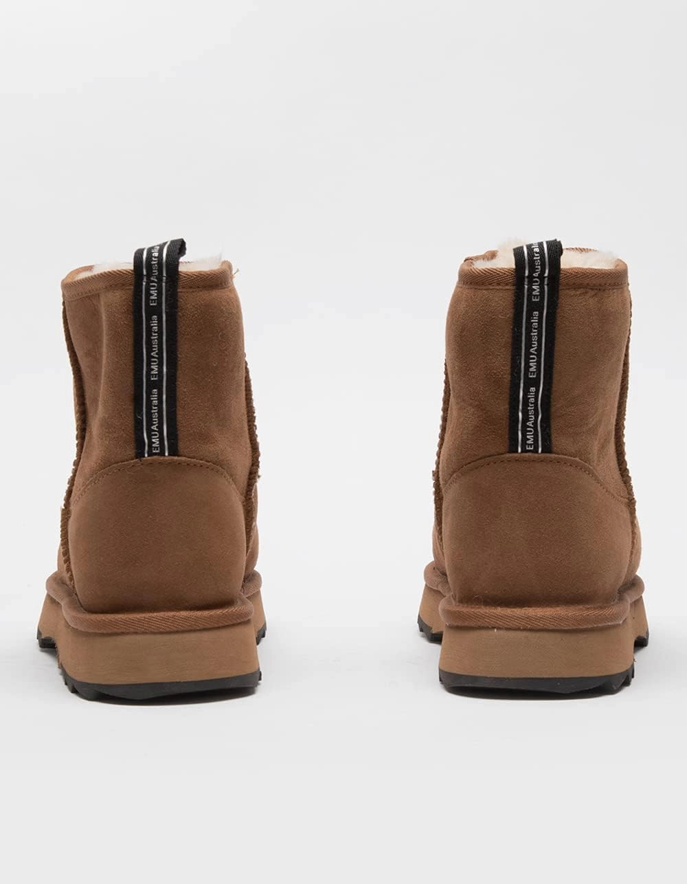 EMU Australia - Sharky Mini Womens Boot