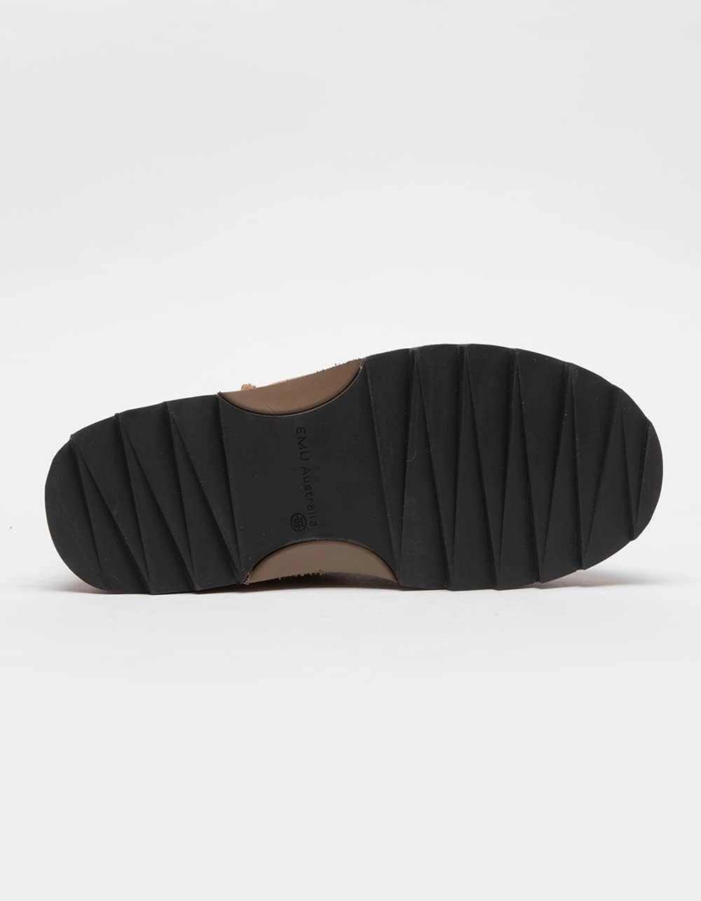 EMU Australia - Sharky Mini Womens Boot