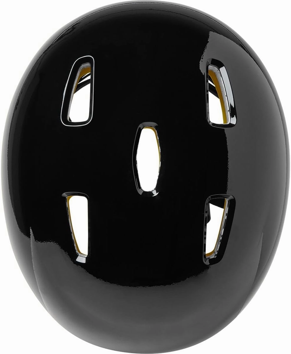 Fox Racing Flight Pro Bicycle Helmet