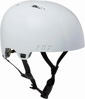 Fox Racing Flight Pro Bicycle Helmet