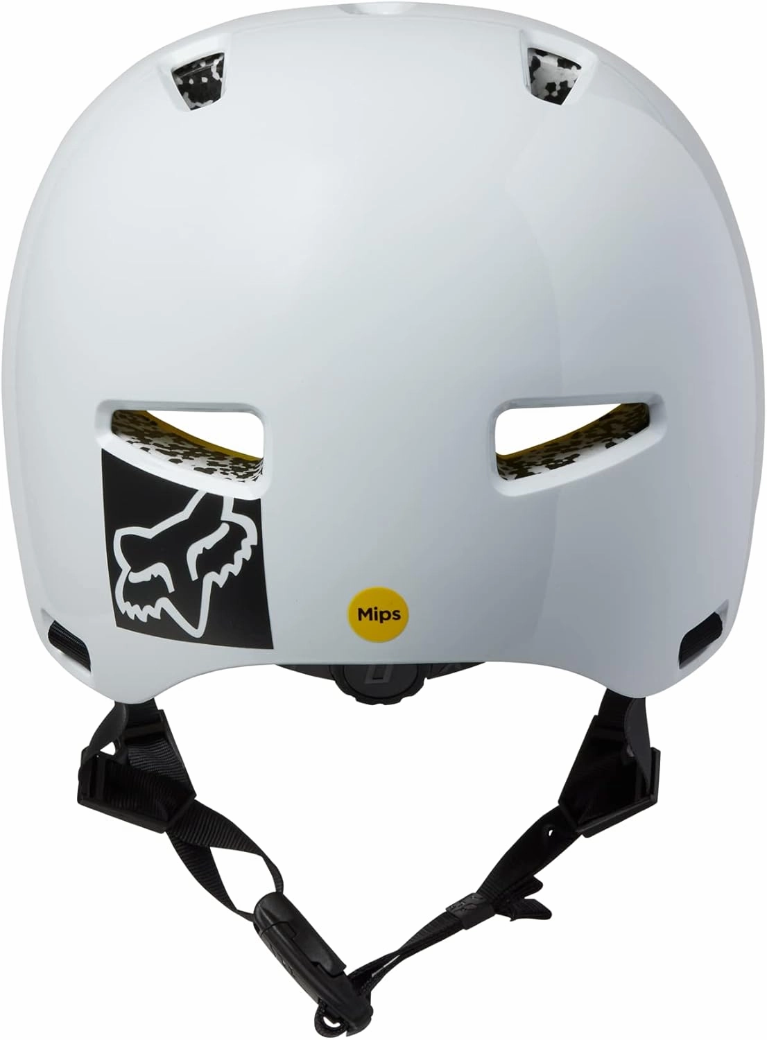 Fox Racing Flight Pro Bicycle Helmet