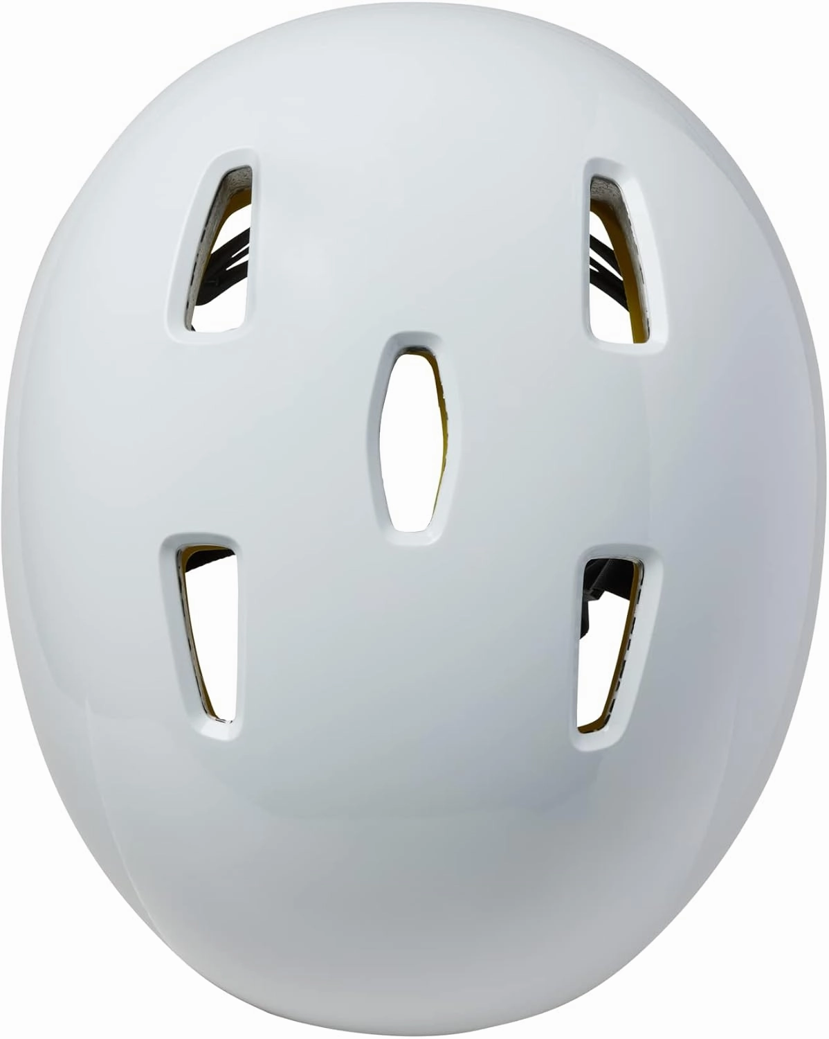 Fox Racing Flight Pro Bicycle Helmet