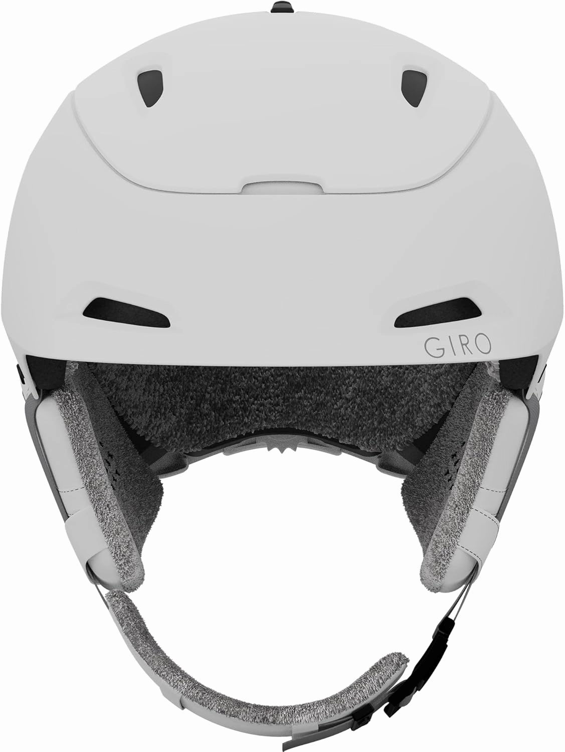 Giro Stellar MIPS Ski Helmet - Snowboard Helmet for Women & Youth - Conform Fit Technology