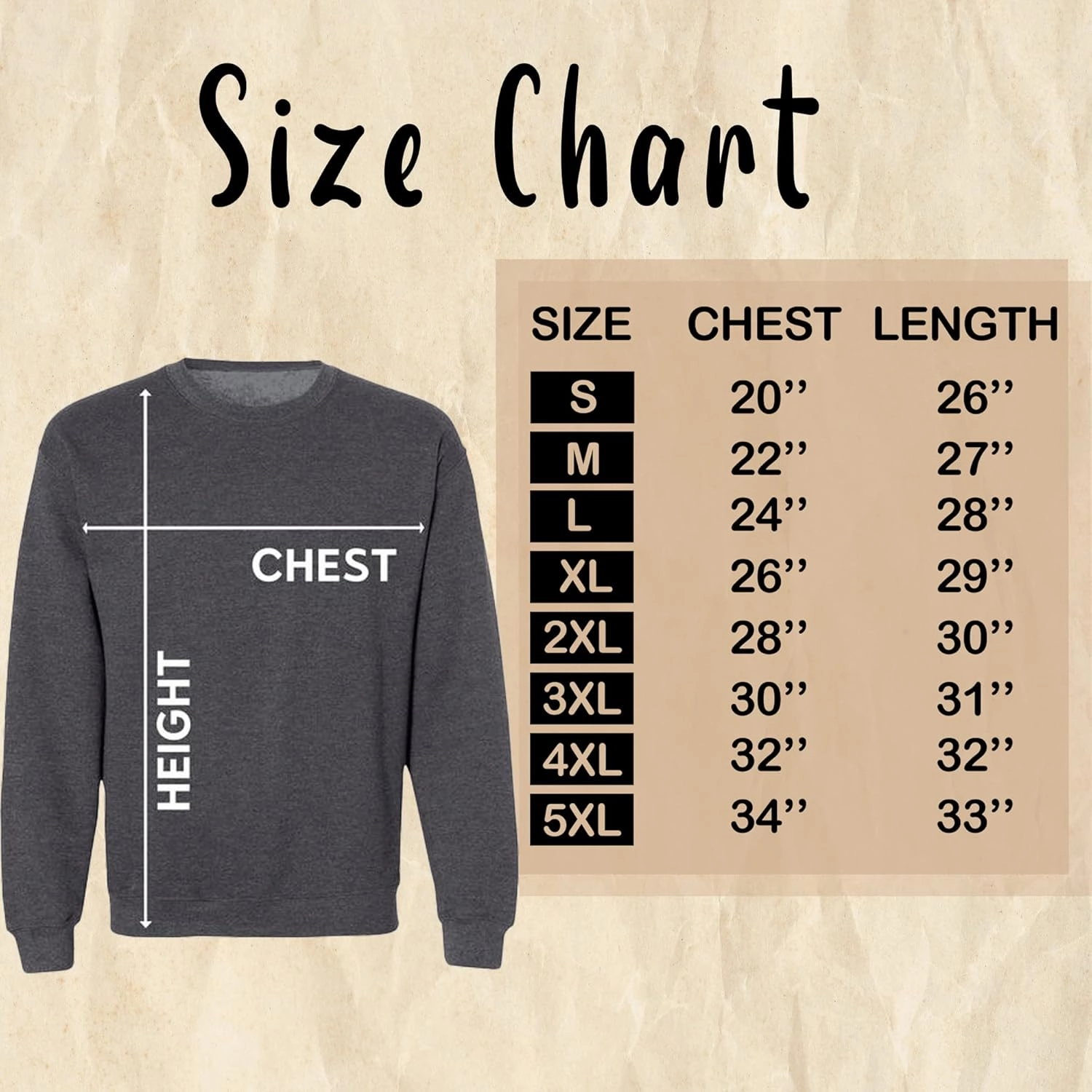 Glacier National Park Sweatshirt - Montana Bear Hiking Outdoor Sweatshirt, Nature Lover Crewneck