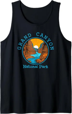 Grand Canyon Rafting Arizona Whitewater Tour Az Outdoor Gear Tank Top