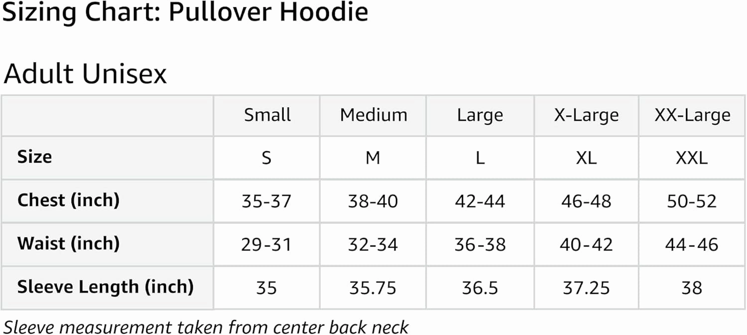 GRANDPA WITH BEARD SLAM DUNK IN RED SWEATER Pullover Hoodie
